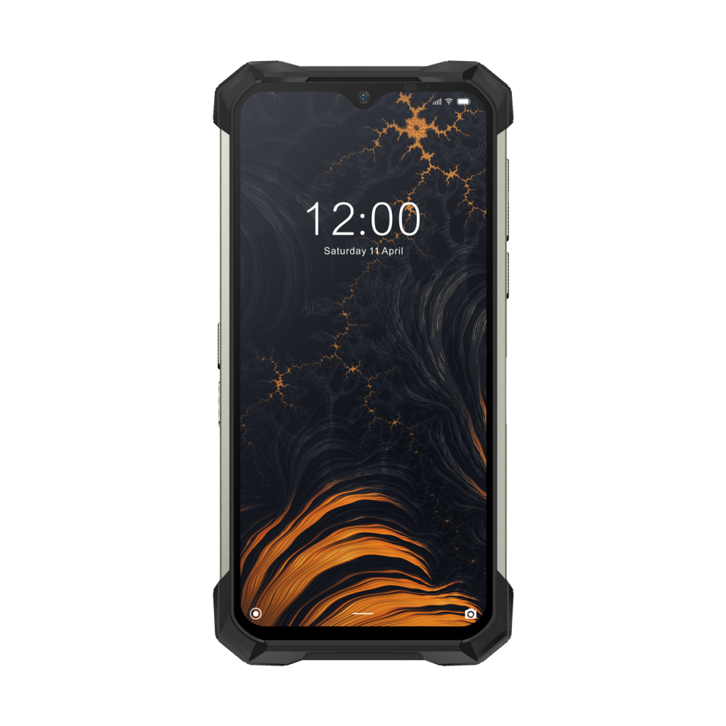 Doogee s88 Pro - Celular Industrial