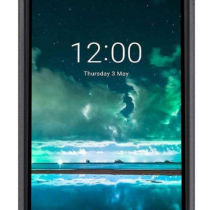Doogee S55
