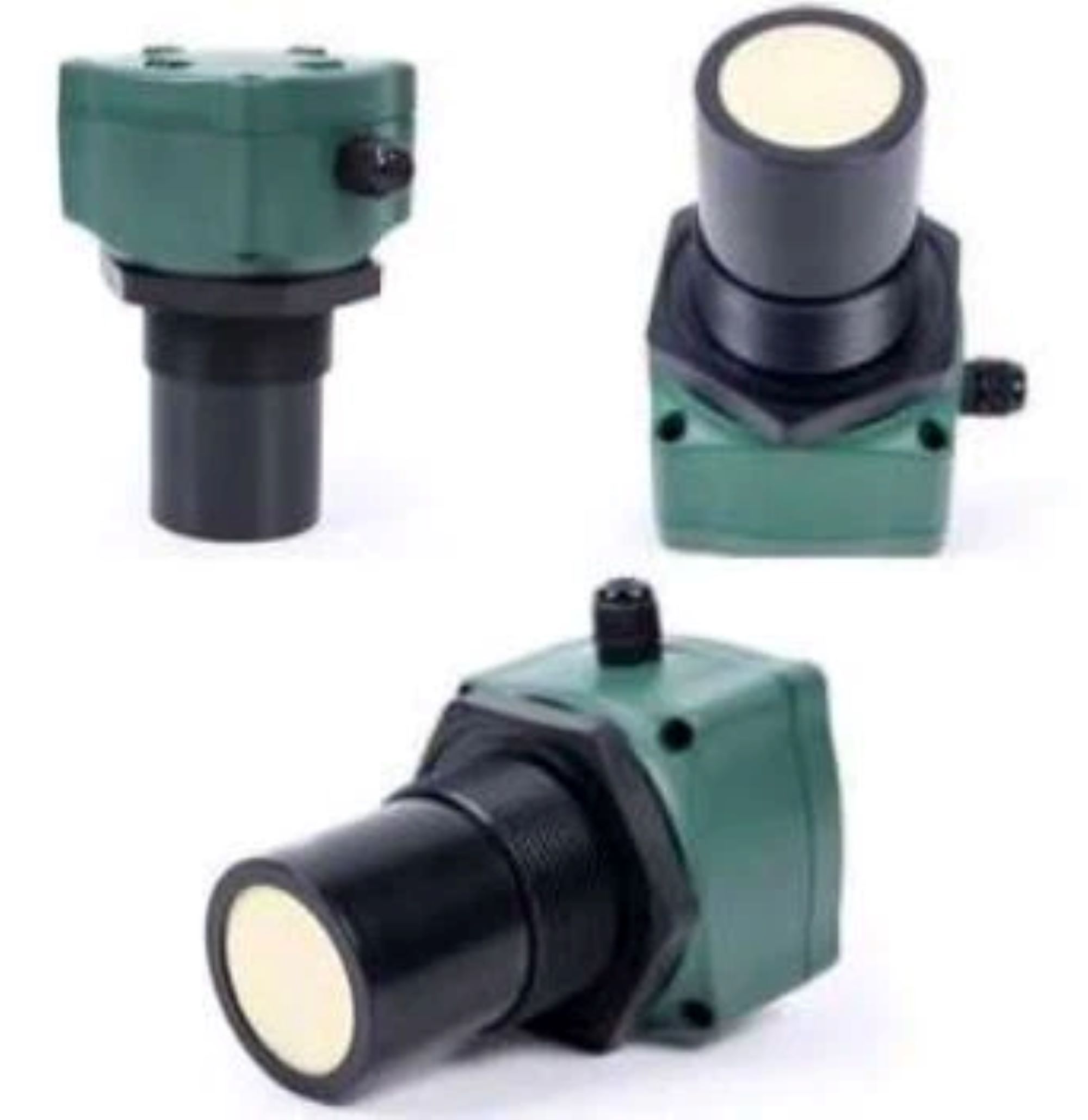 utg21-s-ultrasonic-level-meter19421222362