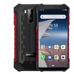 Ulefone Armor X5